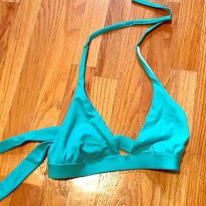 Victoria’s Secret Bikini Top